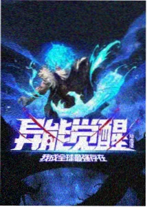天堂电影在线免费观看 - 海贼王
